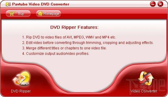 Pavtube Video DVD Converter Suite,Pavtube Video DVD Converter Suite下载,Pavtube Vi