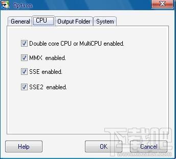 EZuse flv converter,EZuse flv converter下载,EZuse flv converter官方下载