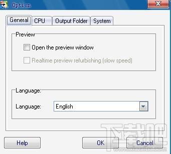 EZuse flv converter,EZuse flv converter下载,EZuse flv converter官方下载