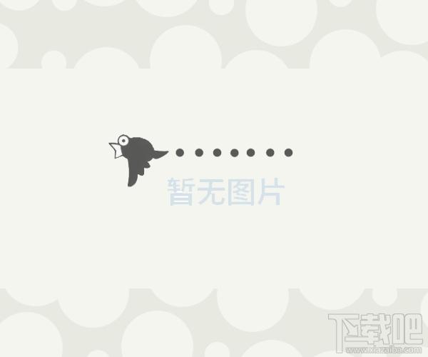 Email Forwarding Server,Email Forwarding,POP3/SMTP软件