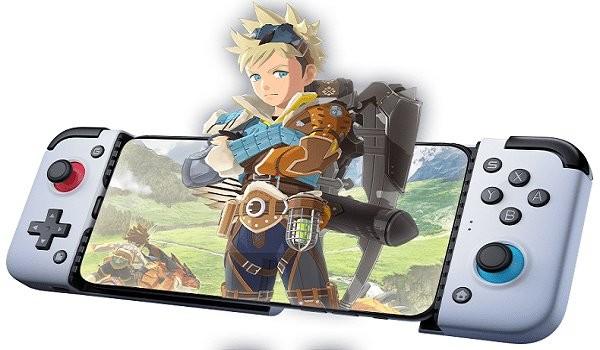蛋蛋搬家app下载,switch模拟器,蛋蛋搬家