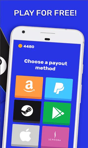 cashyy游戏盒子下载,游戏盒子app,游戏助手app,cashyy