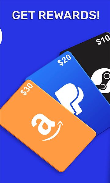 cashyy游戏盒子下载,游戏盒子app,游戏助手app,cashyy