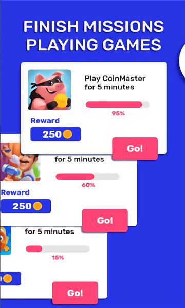 cashyy游戏盒子下载,游戏盒子app,游戏助手app,cashyy