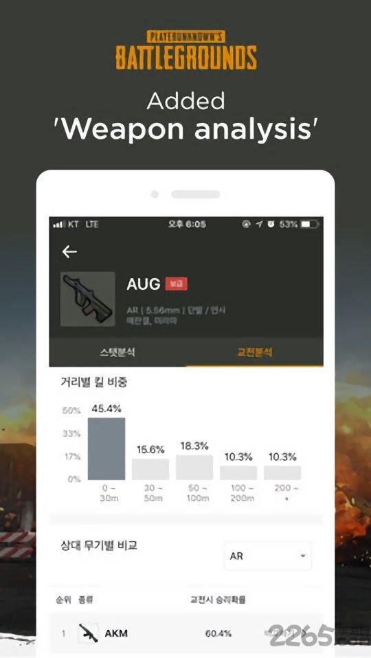 opgg手机客户端韩服下载,opgg,游戏盒子