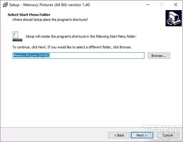 Memory Pictures下载,照片信息嵌入工具,照片信息嵌入