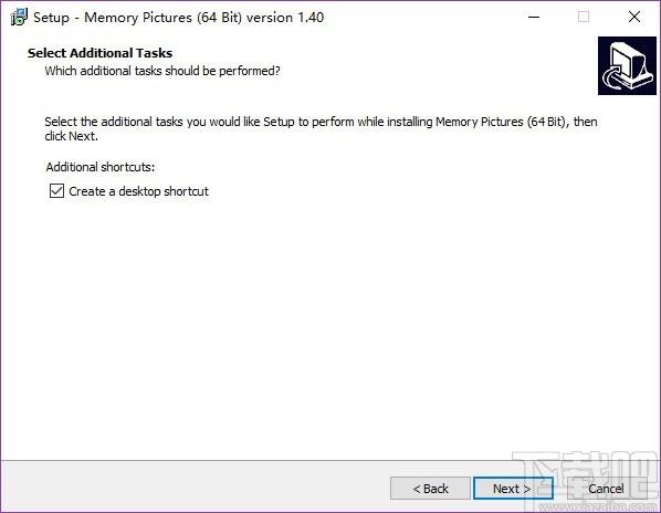Memory Pictures下载,照片信息嵌入工具,照片信息嵌入