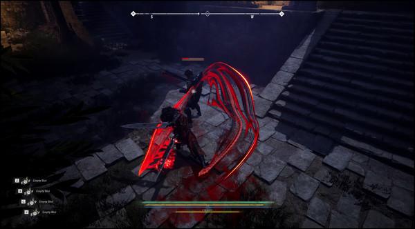 project lilith官方版(暂未上线),projectlilith,魔幻手游