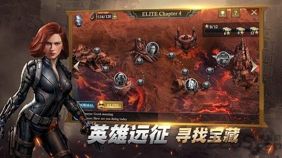 胜利凯旋手游下载,胜利凯旋,战争手游,策略手游