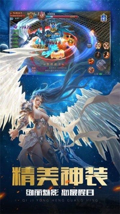 正义小法师手游(暂未上线),正义小法师,魔幻手游,冒险手游